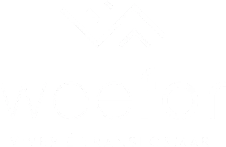 Weefor