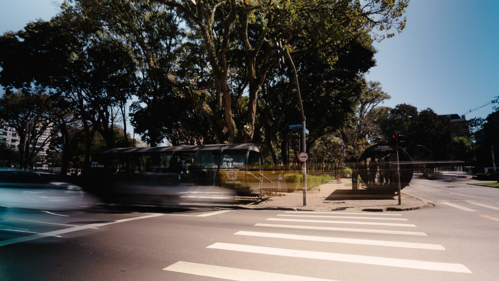 Praça 29 de março